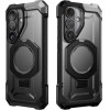 Supcase Ub Grip Mag Magsafe Galaxy S26 BLACK