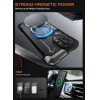 Supcase Ub Grip Mag Magsafe Galaxy S26 Ultra BLACK