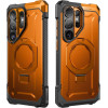 Supcase Ub Grip Mag Magsafe Galaxy S26 Ultra CORAL