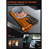 Supcase Ub Grip Mag Magsafe Galaxy S26 Ultra CORAL