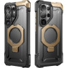 Supcase Ub Grip Mag Magsafe Galaxy S26 Ultra DESERT