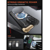 Supcase Ub Grip Mag Magsafe Galaxy S26 Ultra DESERT