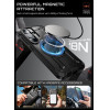 Supcase Unicorn Beetle Pro Mag Magsafe 2-Set Galaxy S26 BLACK