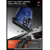 Supcase Unicorn Beetle Pro Mag Magsafe 2-Set Galaxy S26 Ultra COBALT