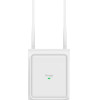 TP-Link Omada BE3600 Indoor, Outdoor Wifi 7 Access Point - - (EAP725-OUTDOOR)