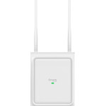 TP-Link Omada BE3600 Indoor, Outdoor Wifi 7 Access Point - - (EAP725-OUTDOOR)