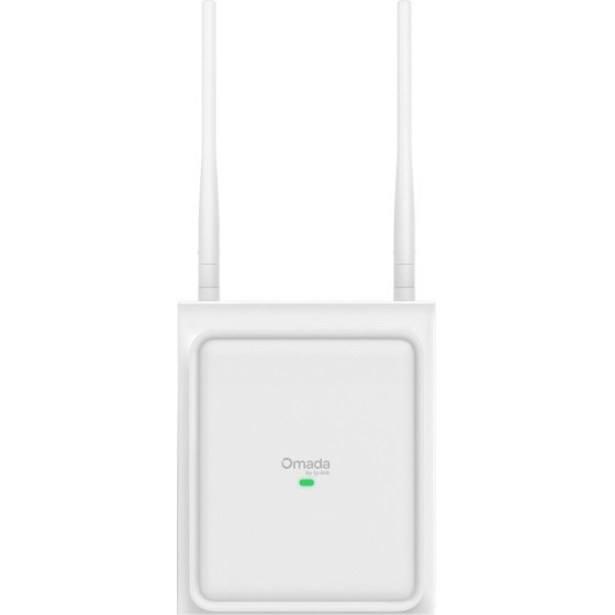 TP-Link Omada BE3600 Indoor, Outdoor Wifi 7 Access Point - - (EAP725-OUTDOOR)