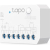 TP-Link Smart Switch Module - - (Tapo S110E)