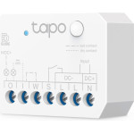 TP-Link Smart Switch Module - - (Tapo S110E)