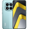 Xiaomi Poco M8 5G Green 8/512GB - (MZB0NR5EU)