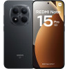 Xiaomi Redmi Note 15 Pro 5G Black 8/256GB - (MZB0M27EU)