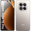 Xiaomi Redmi Note 15 Pro Titanium 8/256GB - (MZB0MGWEU)