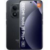 Xiaomi Redmi Note 15 Pro+ 5G Black 8/256GB - (MZB0MI4EU)