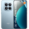 Xiaomi Redmi Note 15 Pro+ 5G Blue 12/512GB - (MZB0MJKEU)