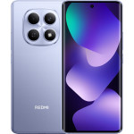 Xiaomi Redmi Note 15 Purple 6/128GB - (MZB0MNSEU)