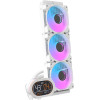 Darkflash ���� �� ���� ��� ��� ����������� DH360D (�����) - (DH360D White v2)