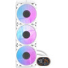 Darkflash ���� �� ���� ��� ��� ����������� DH360D (�����) - (DH360D White v2)