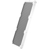 Darkflash ���� �� ���� ��� ��� ����������� DH360D (�����) - (DH360D White v2)