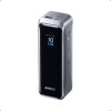 Anker Powerbank Prime, 20100mAh, 220W, Qc + PD, Black - (A110BH11)