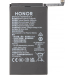 Honor Battery HB245872EJW-A For Magic V5 - (0235AQBM)