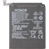 Honor Battery HB2958A7EJW-A For Magic V5 - (0235AQBL)