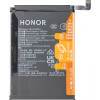 Honor Battery HB416594EGw For 90 Lite / X8a - (2402AADF, 2402AACJ)