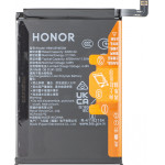 Honor Battery HB416594EGw For 90 Lite / X8a - (2402AADF, 2402AACJ)