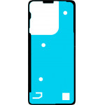 Motorola Adhesive Foil Battery Cover For Moto G75 - (5948C28908)