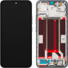 OPPO Lcd Display Module For Reno14 Fs 5G / Reno14 F, Luminous Green - (621029000594)