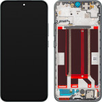 OPPO Lcd Display Module For Reno14 Fs 5G / Reno14 F, Luminous Green - (621029000594)
