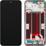 OPPO Lcd Display Module For Reno14 Fs 5G / Reno14 F, Opal Blue - (621029000593)