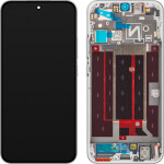 OPPO Lcd Display Module For Reno14, Brilliant White - (621029000603)