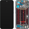 OPPO Lcd Display Module For Reno14, Forest Green - (621029000602)