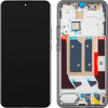 Realme Lcd Display Module For 14 Pro+, Suede Gray - (621039000080)