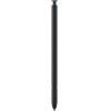 Samsung S-Pen For Galaxy S22 Ultra 5G S908, Green GH96-15290D - (GH96-15290D, GH96-14790D)