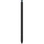 Samsung S-Pen For Galaxy S22 Ultra 5G S908, Green GH96-15290D - (GH96-15290D, GH96-14790D)