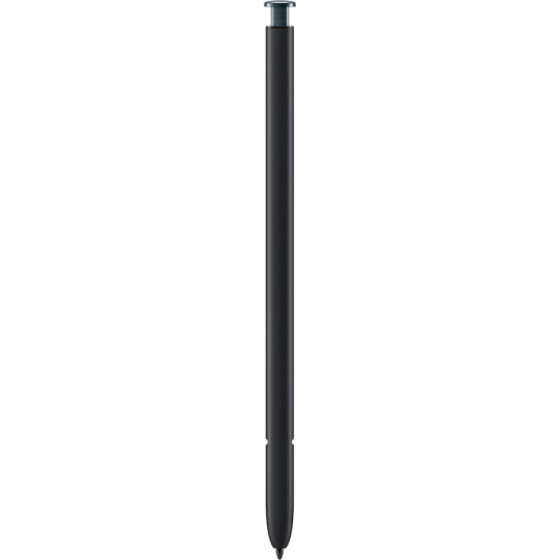Samsung S-Pen For Galaxy S22 Ultra 5G S908, Green GH96-15290D - (GH96-15290D, GH96-14790D)