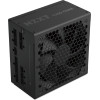 NZXT C750 Gold 750W ����� ����������� ���������� Full Modular - (PA-7G3BB-EU)