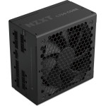 NZXT C750 Gold 750W ����� ����������� ���������� Full Modular - (PA-7G3BB-EU)