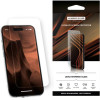 Hammer Glass Tempered Glass Apple Iphone 14 Pro Max/ 15 Plus/ 16 Plus Ult Guard (1 ���.) - (5904639308900)