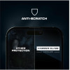 Hammer Glass Tempered Glass Apple Iphone 14 Pro Ult Guard (1 ���.) - (5904639308818)