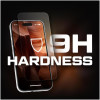 Hammer Glass Tempered Glass Apple Iphone 14 Pro Ult Guard (1 ���.) - (5904639308818)