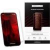 Hammer Glass Tempered Glass Apple Iphone 15 Pro Corning (1 ���.) - (5904639302953)