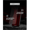 Hammer Glass Tempered Glass Apple Iphone 17 Pro Max Corning (1 ���.) - (5904639308634)