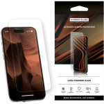 Hammer Glass Tempered Glass Apple Iphone 17 Pro Max Ult Guard (1 ���.) - (5904639308870)