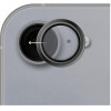 Hammer Glass Tempered Glass Full Face ��� ������� ������� Apple Iphone 16e ����� - (5904639305886)