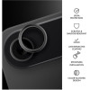 Hammer Glass Tempered Glass Full Face ��� ������� ������� Apple Iphone Air ����� - (5904639306432)