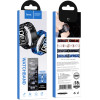Hoco Watchband 38/40/41/42mm �������� �������� Strap ��� Apple Watch Series 1/2/3/4/5/6/7/8/9/SE/SE2 ����� - (WA36 Elegant Series)