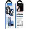 Hoco Watchband 38/40/41/42mm �������� �������� Strap ��� Apple Watch Series 1/2/3/4/5/6/7/8/9/SE/SE2 ���� - (WA36 Elegant Series)