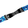 Hoco Watchband 38/40/41/42mm �������� �������� Strap ��� Apple Watch Series 1/2/3/4/5/6/7/8/9/SE/SE2 ���� - (WA36 Elegant Series)